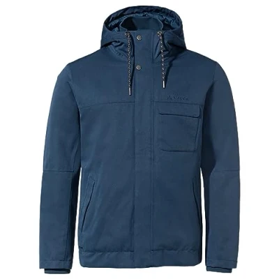 Abbildung von VAUDE Men&#039;s Manukau Jacket II