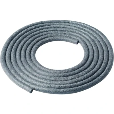 Abbildung von Wolfcraft Spachtelprofil 15 mm x 6 m