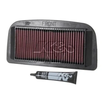 Abbildung von Luftfilter K&amp;N Filters YA 1002