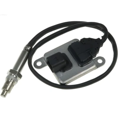 Abbildung von AS PL NOX9429 NOx Sensor 12 OPEL: Zafira C Tourer