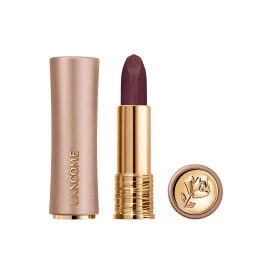 Abbildung von Lancôme L&#039;Absolu Rouge Intimatte Lipstick 460 Burst Of Joy