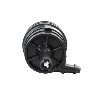 Abbildung von METZGER 2220100 Waschwasserpumpe 12