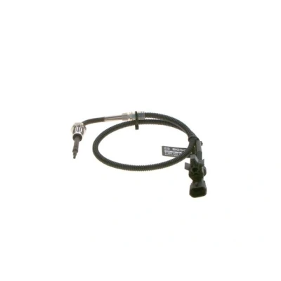 Abbildung von BOSCH 0 986 259 148 Sensor, Abgastemperatur