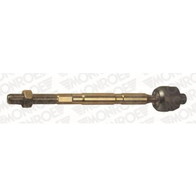 Abbildung von MONROE L13234 Axialgelenk F14x1,5/F16x1,5 TOYOTA: Avensis I Limousine, Liftback, Kombi
