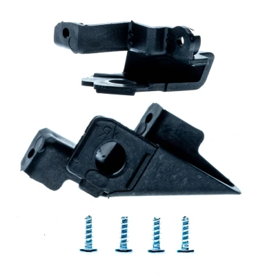 Abbildung von EINPARTS EPHRK014 Reparatursatz, Hauptscheinwerfer VW: Polo V Schrägheck (6R1, 6C1) 1.0, 1.8 GTI 230, 1.2 TSI 16V, 1.6 BiFuel, TSI, 1.2, 1.4