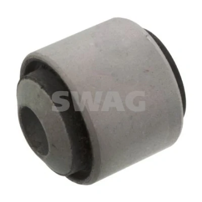 Abbildung von SWAG 30 94 5866 Querlenkerlager Aluguss Gummimetalllager VOLKSWAGEN: Touareg II, I, AUDI: Q7