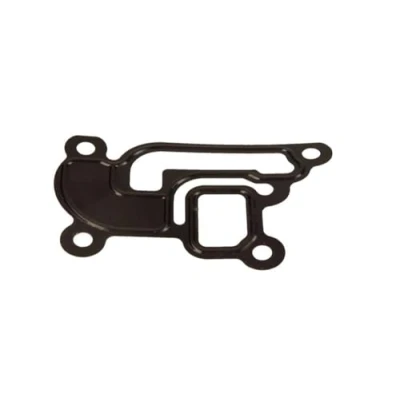 Abbildung von FA1 120 999 Dichtung, AGR Ventil OPEL: Astra H Caravan, Corsa С Kastenwagen, Limousine