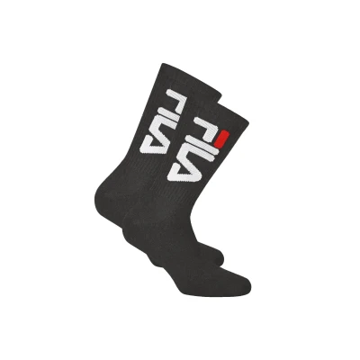 Abbildung von Fila Kurzsocken &quot;Socken 2er Pack&quot;