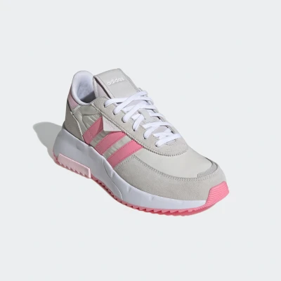 Abbildung von adidas Sportswear RETROPY F2 Sneaker
