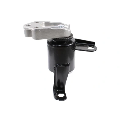 Abbildung von METZGER 8053945 Motorlager rechts unten Hydrolager FORD: FIESTA 6, 6 Van, B Max