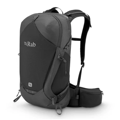 Abbildung von Rab Protium 27 Tagesrucksack