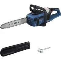 Abbildung von Akku Kettensäge BITURBO GKE 18V 40 Professional solo, 18Volt