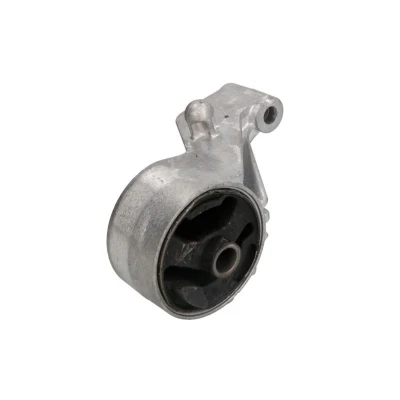 Abbildung von REINHOCH RH11 2187 Halter, Motoraufhängung hinten OPEL: Zafira B, Astra H GTC, Schrägheck