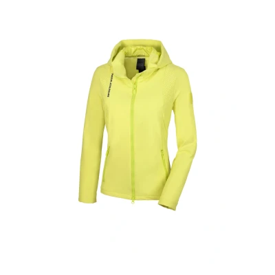 Abbildung von Pikeur SS&#039;24 Softshell Vest