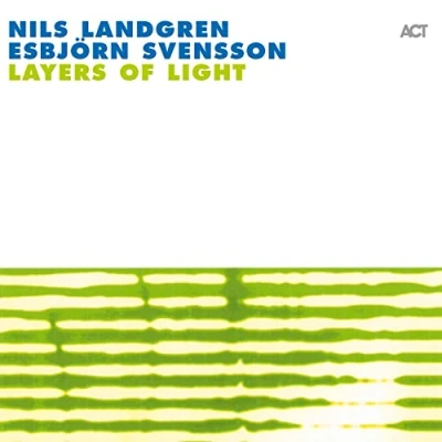 Abbildung von Layers of Light [Vinyl LP]