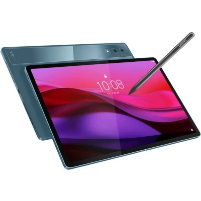 Abbildung von Lenovo Yoga Tab Plus Tablet (12,7&quot;, 256 GB, Android)