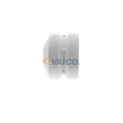Abbildung von VAICO V40 6201 Anschlagpuffer, Federung Vorderachse Q+, Erstausrüsterqualität MADE IN GERMANY OPEL: Corsa B Schrägheck