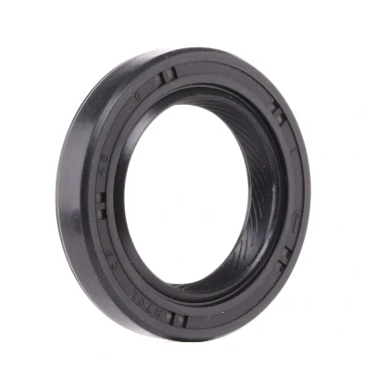 Abbildung von AJUSA 15007500 Nockenwellendichtung stirnseitig HONDA: CIVIC 7 Coupe, Hatchback, CRX 3
