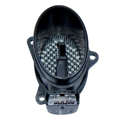 Abbildung von METZGER 0891017 Luftmassenmesser ORIGINAL ERSATZTEIL FORD: Focus 2 Schrägheck, Kombi, C Max, CITROËN: C4 Picasso 1, C5 III Kombi