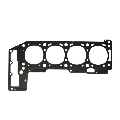 Abbildung von PAYEN AG7300 Zylinderkopfdichtung 1,3 Metall Lagen Dichtung FIAT: Ducato III Bus, Kastenwagen, Pritsche / Fahrgestell