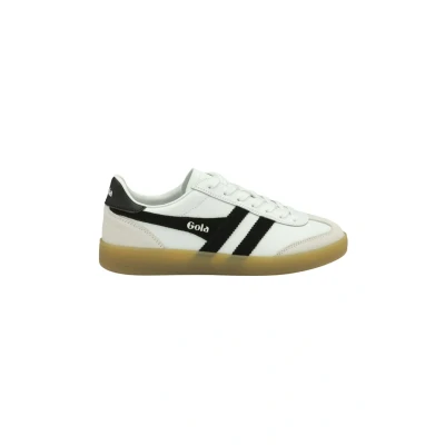 Abbildung von Gola Viper Leather Sneaker