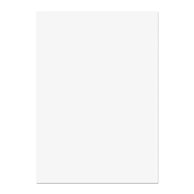 Abbildung von Blake Premium Business 31677 Papier Ice Weiß Wove A4 297 x 210 mm 120 g/m² 500 Stück