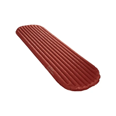 Abbildung von VAUDE Performance Winter 7 L, Redwood, Einheitsgröße