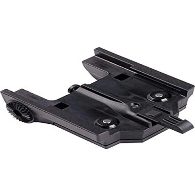 Abbildung von SHIMANO Unisex Erwachsene SC E6010 E6010, Schwarz, EU