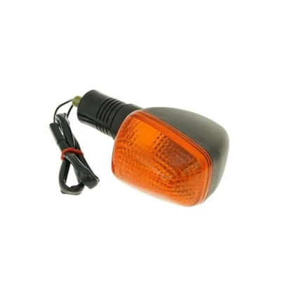 Abbildung von Blinker vorne links oder hinten rechts kompatibel für SUZUKI XF Freewind 650 (97 01) [T], SV (99