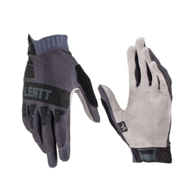 Abbildung von Handschuh MTB 2.0 X Flow Stealth