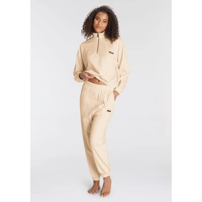 Abbildung von Fila Pyjama, (Set, 2 tlg.)