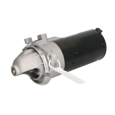 Abbildung von STARDAX STX200025R Anlasser 12 2 10 OPEL: Astra G CC, Vectra C Caravan, Zafira A, SAAB: 9 5 Kombi, Limousine, 3 Limousine