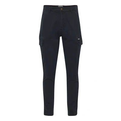 Abbildung von Blend Bhnan Cargohose, Herren, Größe: 29x32, Dark blue
