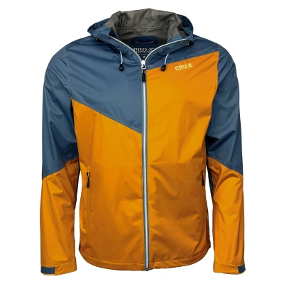 Abbildung von PRO X ELEMENTS Funktionsjacke LIAM Wasserdicht