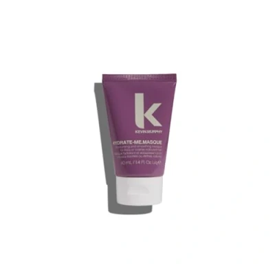 Abbildung von Kevin Murphy Hydrate Me Masque 40 ml