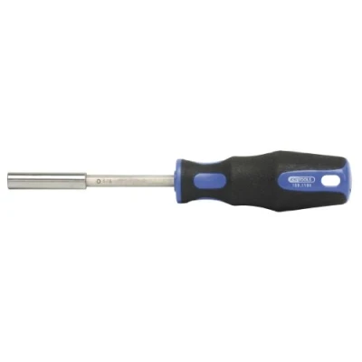 Abbildung von KS TOOLS 159.1198 Bit Schraubendreher