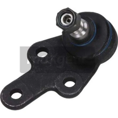 Abbildung von MAXGEAR 72 2220 Traggelenk Vorderachse, unten, Vorderachse rechts, links 18 FORD: Focus 2 Kombi, Schrägheck, C Max