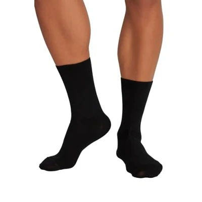 Abbildung von JP 1880 Herren große Größen Übergrößen Menswear L 8XL JP1880 Socken, 2er Pack, ohne Gummibund