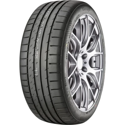 Abbildung von Gripmax SUREGRIP PRO SPORT XL 235/50 R20 104Y PKW Sommerreifen Reifen 221024547