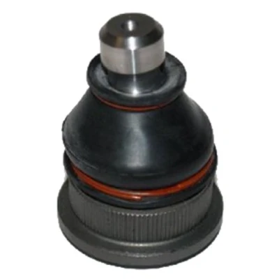 Abbildung von ASHIKA 73 01 106 Traggelenk Vorderachse 38,3 16 62 NISSAN: MICRA 3, Note I