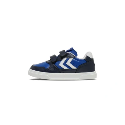 Abbildung von Sneaker Camden Jr Kinder Hummel