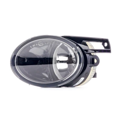 Abbildung von HELLA 1N0 271 296 031 Nebelscheinwerfer links 12 mit Glühlampe VOLKSWAGEN: Passat B6 Variant, Limousine