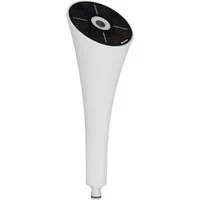 Abbildung von GARDENA Konvektor 11440 20 ClickUp! Solarlampe