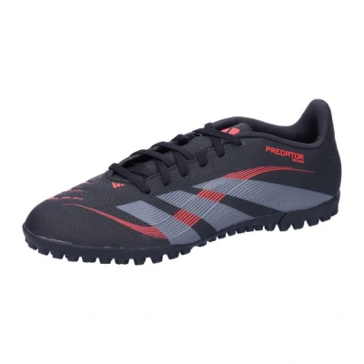 Abbildung von adidas Performance PREDATOR CLUB TF Fußballschuh