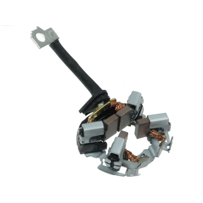 Abbildung von AS PL SBH0048 Halter, Kohlebürsten
