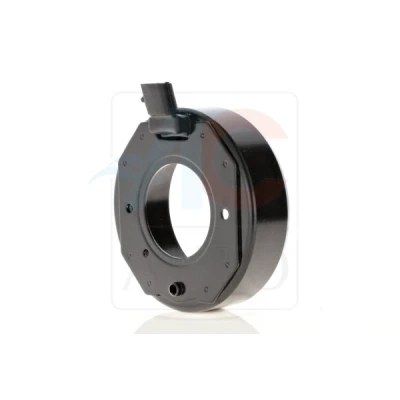 Abbildung von ACAUTO AC 04DN07 Spule, Magnetkupplung Kompressor FIAT: Punto II Schrägheck