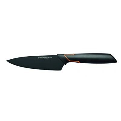 Abbildung von Fiskars Edge Deba Messer 12,81 cm
