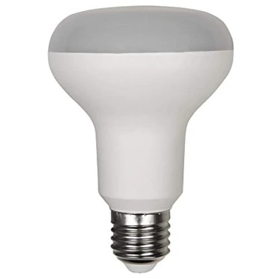 Abbildung von McShine LED Reflektorstrahler E27, 12W, 1.050 lm, warmweiß