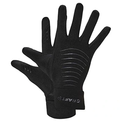 Abbildung von Craft Core Essence Thermal Handschuhe Senior XXL