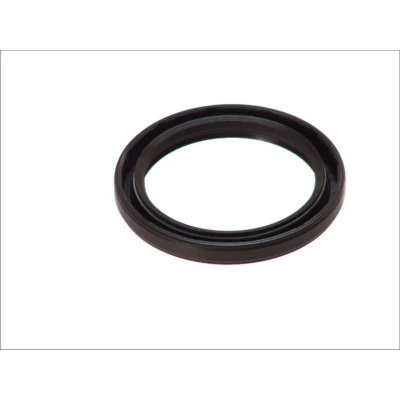Abbildung von CORTECO 20018099B Nockenwellendichtung Motor PEUGEOT: Boxer Bus